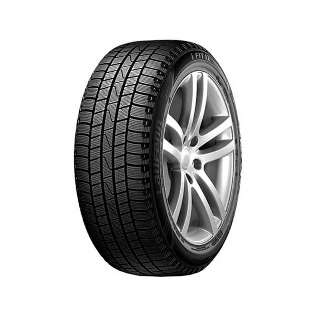 ШИНЫ LAUFENN 205/55 R16
