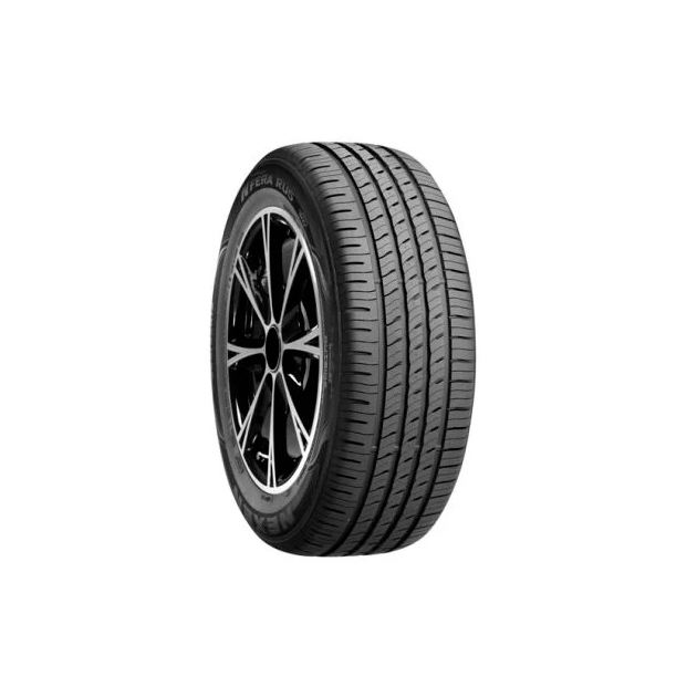 ШИНЫ NEXEN 255/55 R18