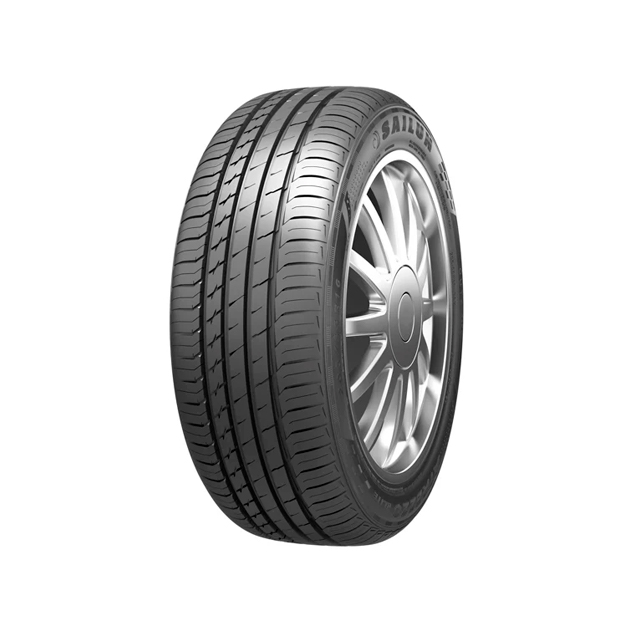 ШИНЫ SAILUN 205/60 R15