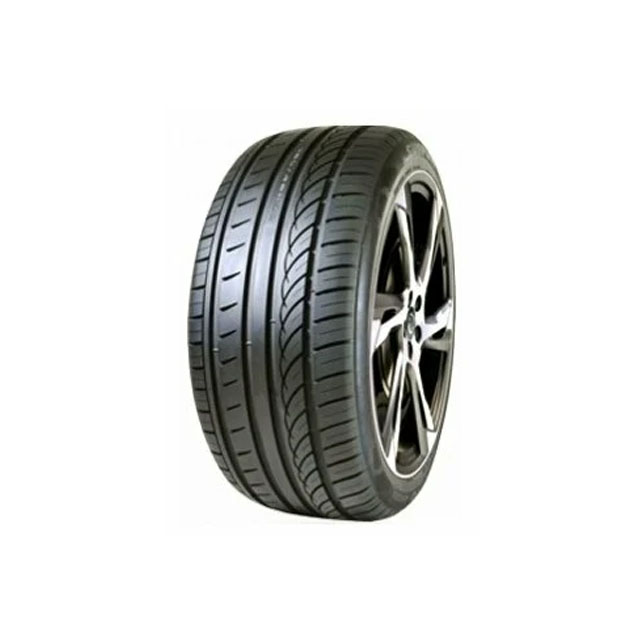ШИНЫ SUNFULL 255/50 R19