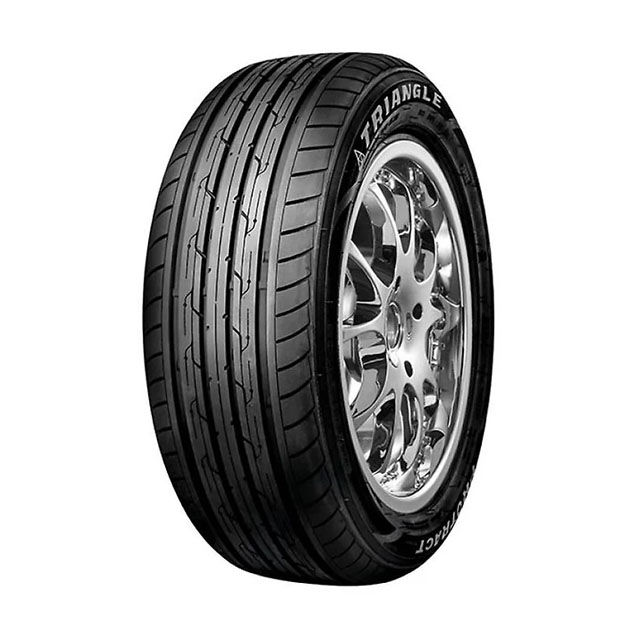 ШИНЫ TRIANGLE 195/50 R15