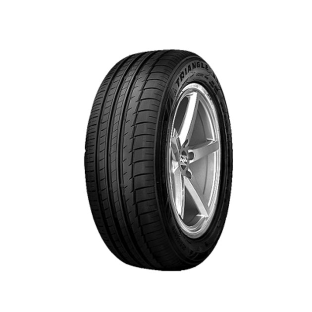 ШИНЫ TRIANGLE 205/50 R16