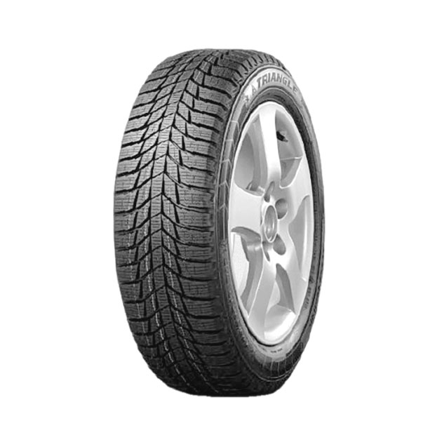 ШИНЫ TRIANGLE 235/45 R17