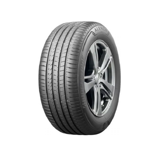 ШИНЫ BRIDGESTONE 265/45 R20