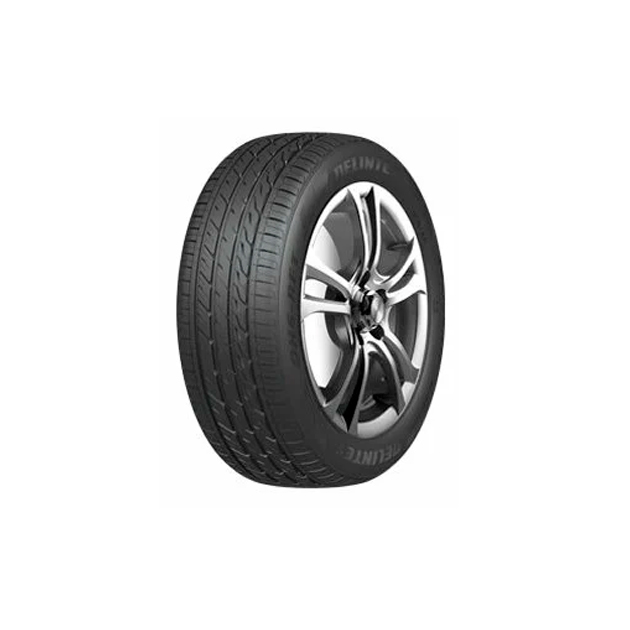 ШИНЫ DELINTE 315/35 R20