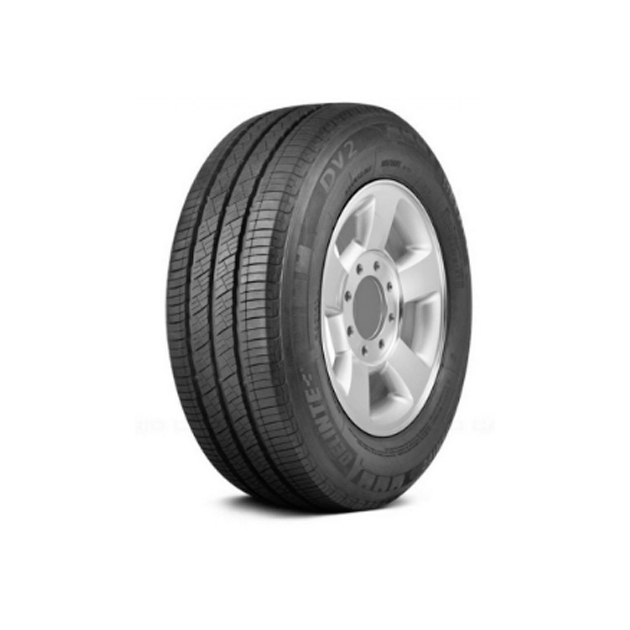 ШИНЫ DELINTE 215/70 R15