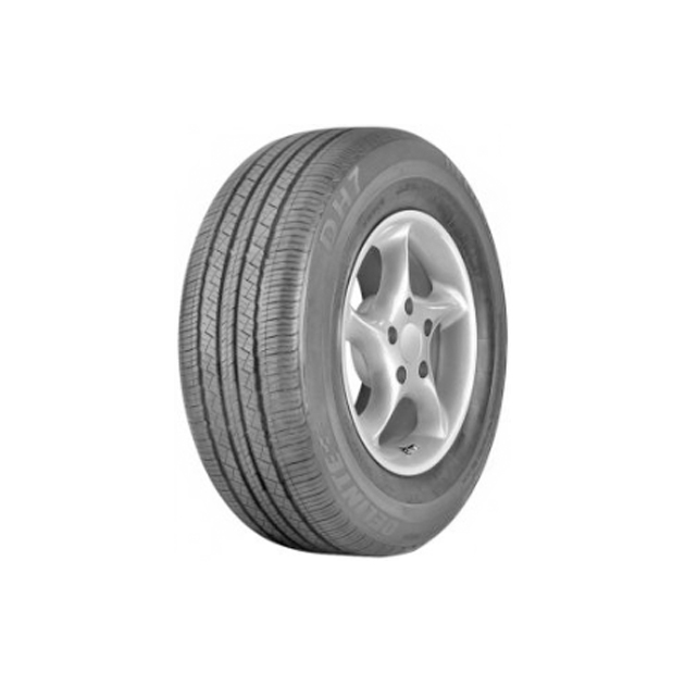 ШИНЫ DELINTE 225/65 R17