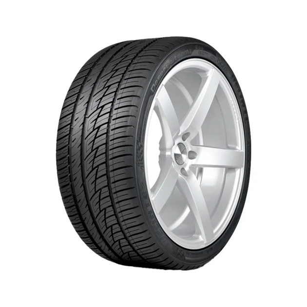 ШИНЫ DELINTE 255/40 R19