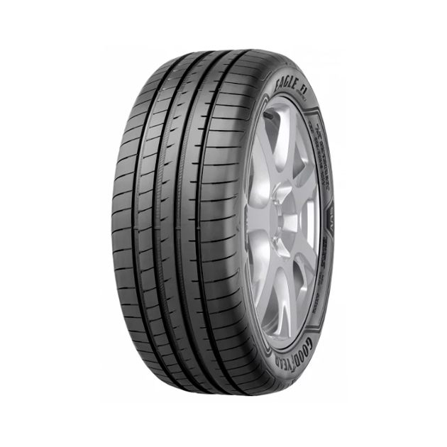 ШИНЫ GOODYEAR 275/30 R20