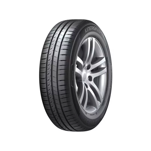 ШИНЫ HANKOOK 185/65 R14