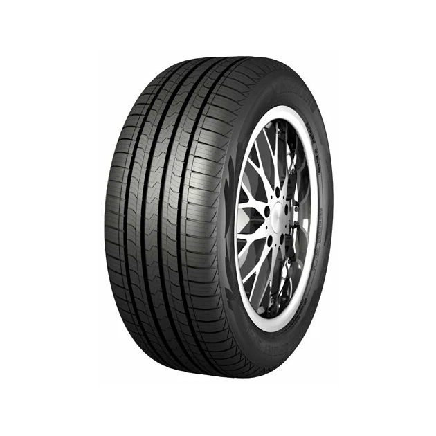 ШИНЫ NANKANG 255/45 R19