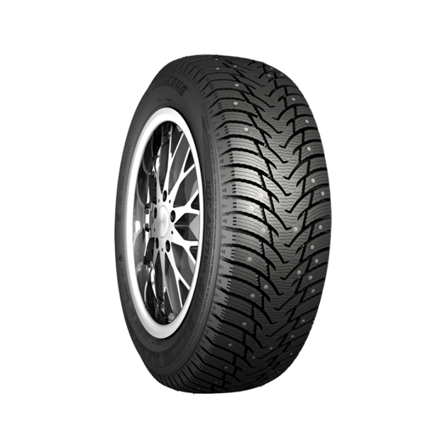 ШИНЫ NANKANG 235/55 R19
