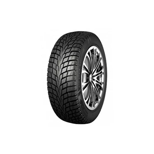 ШИНЫ NANKANG 225/50 R17