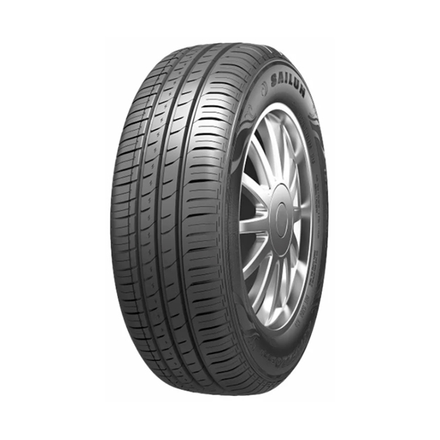 ШИНЫ SAILUN 175/70 R14