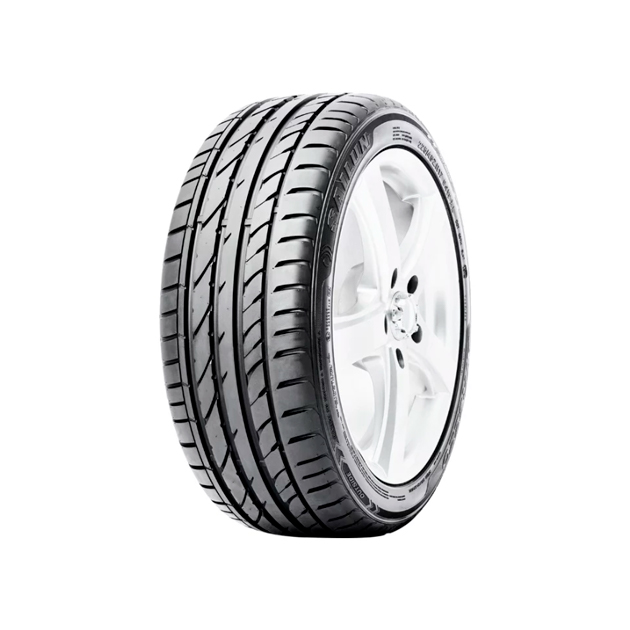 ШИНЫ SAILUN 235/35 R19