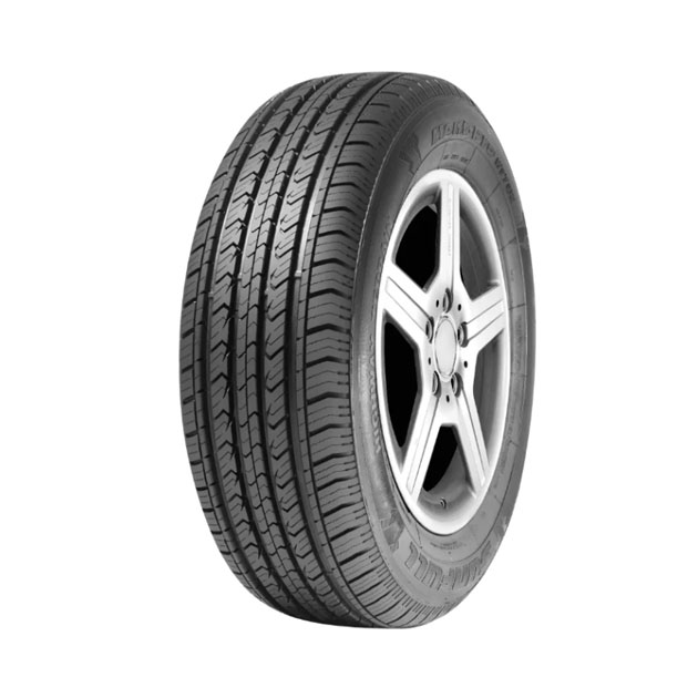 ШИНЫ SUNFULL 265/65 R17