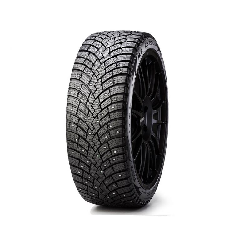 ШИНЫ PIRELLI 285/45 R21