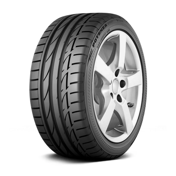 ШИНЫ BRIDGESTONE 275/40 R19