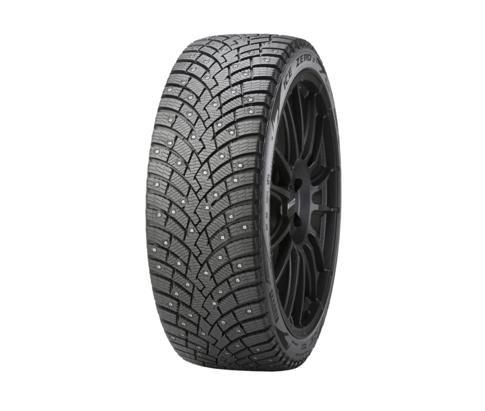 ШИНЫ PIRELLI 275/40 R19