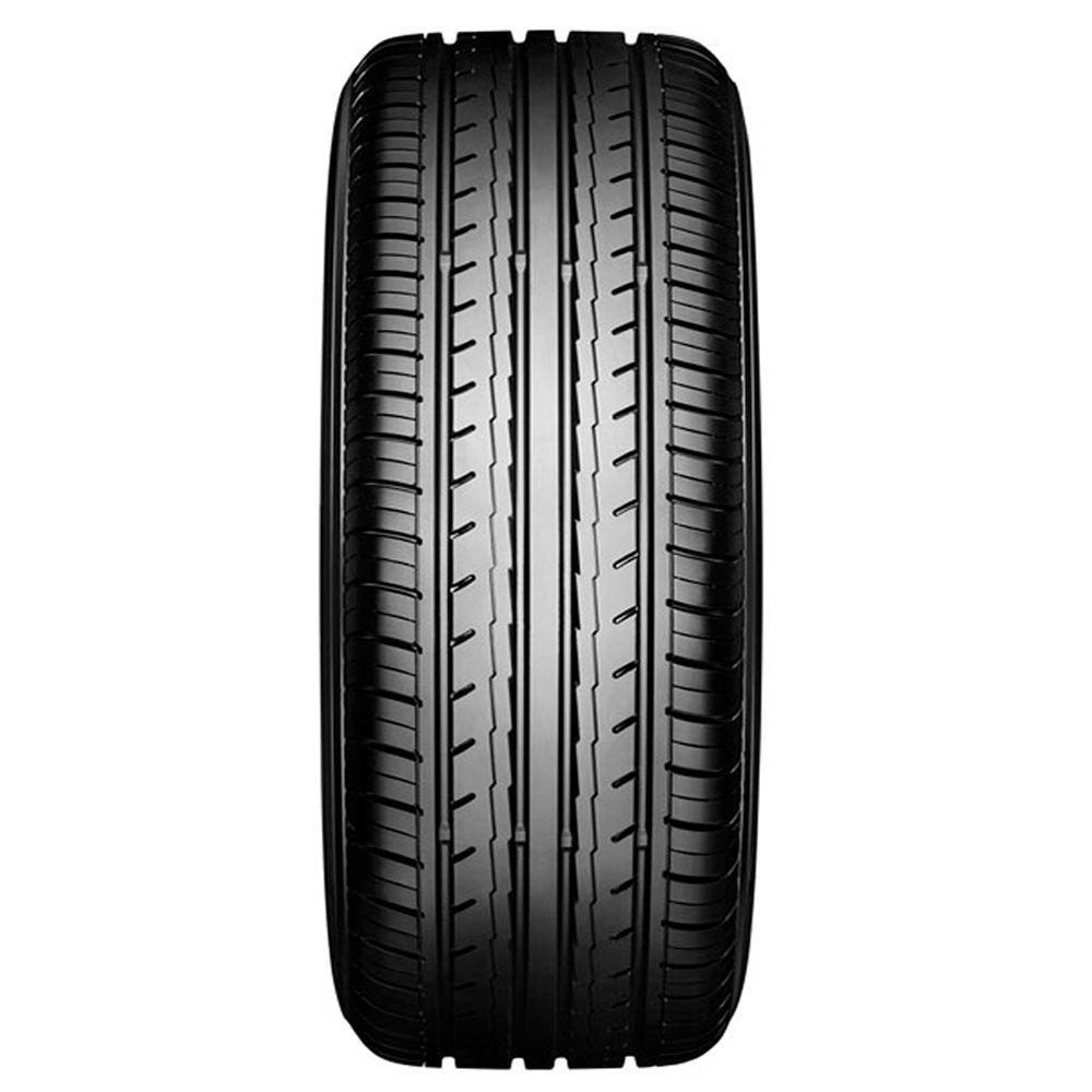 ШИНЫ YOKOHAMA 215/55 R17