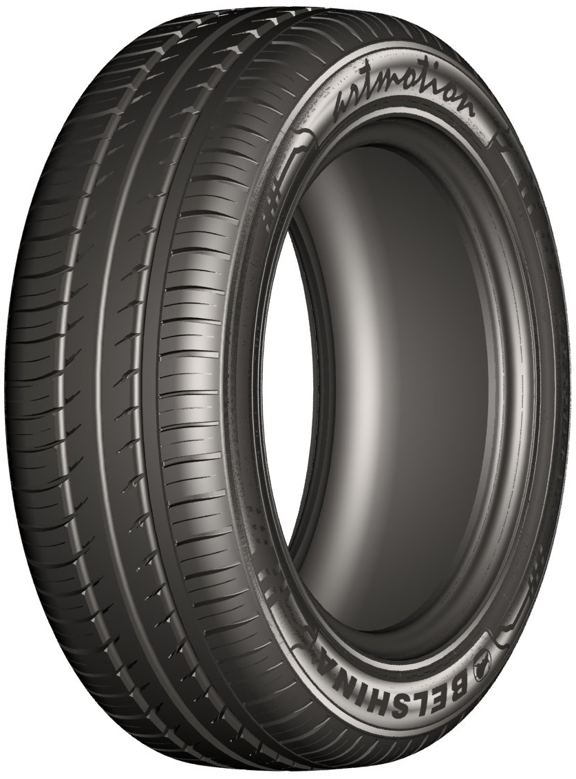 ШИНЫ БЕЛШИНА 225/55 R16