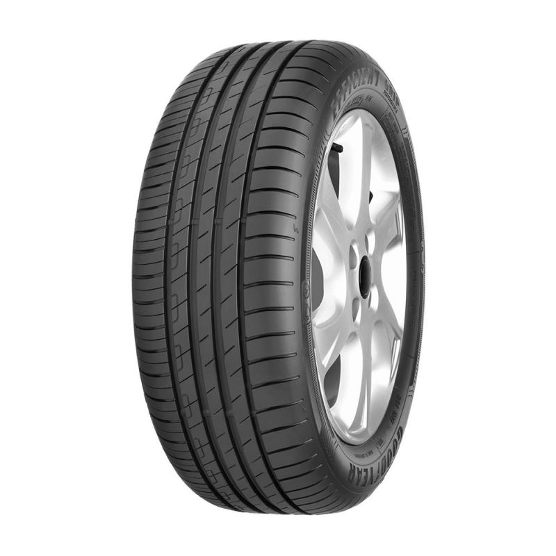 ШИНЫ GOODYEAR 225/45 R19