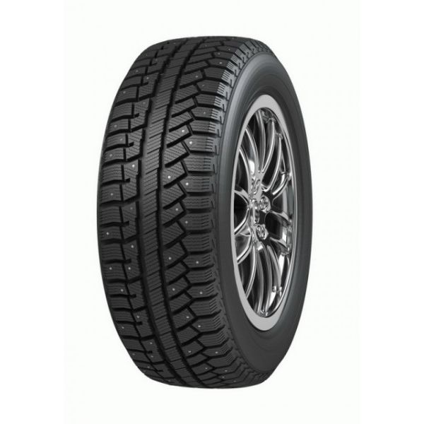 ШИНЫ CORDIANT 175/65 R14