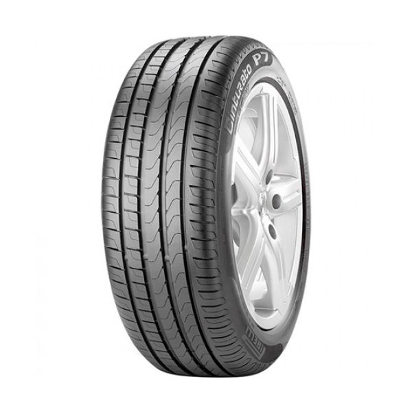 ШИНЫ PIRELLI 245/50 R19