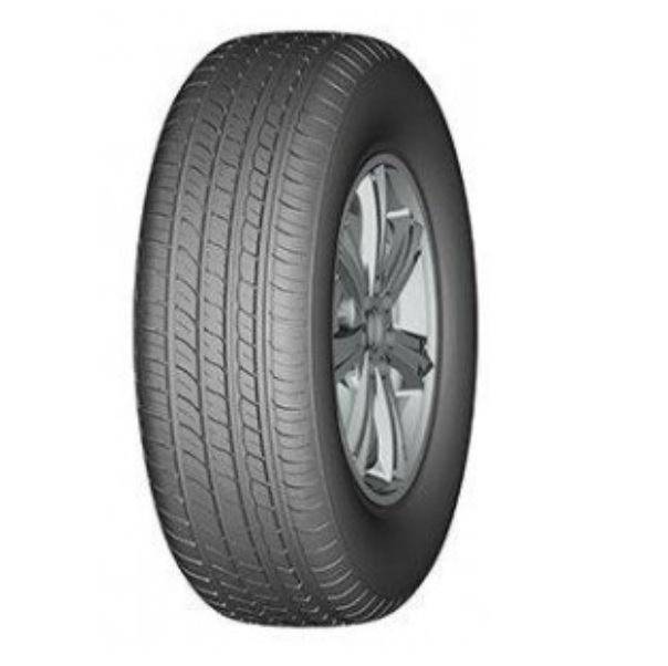 ШИНЫ COMPASAL 235/60 R18
