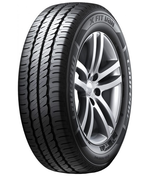 ШИНЫ LAUFENN 225/65 R16