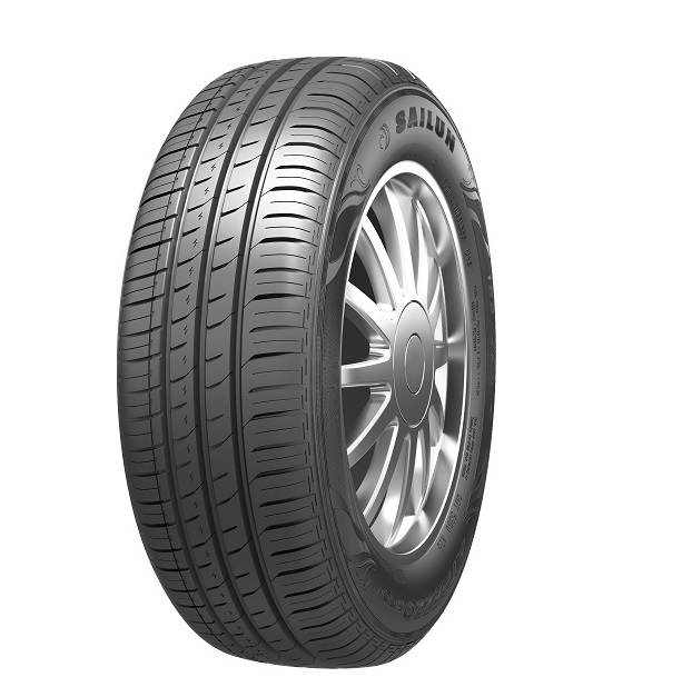 ШИНЫ SAILUN 155/60 R15