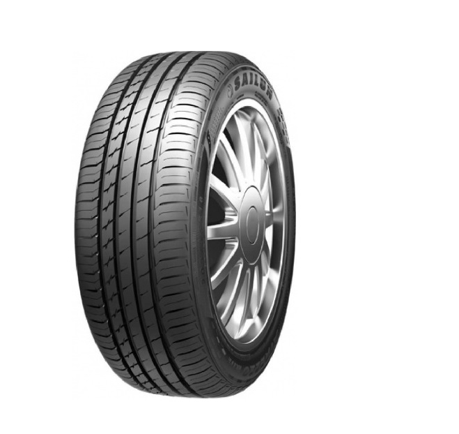 ШИНЫ SAILUN 195/65 R16