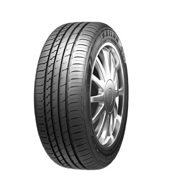 ШИНЫ SAILUN 185/50 R16