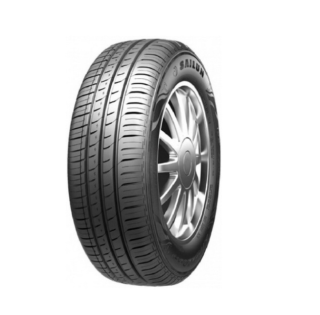 ШИНЫ SAILUN 165/70 R14