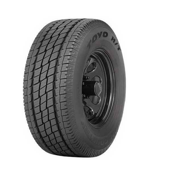 ШИНЫ TOYO 235/55 R20