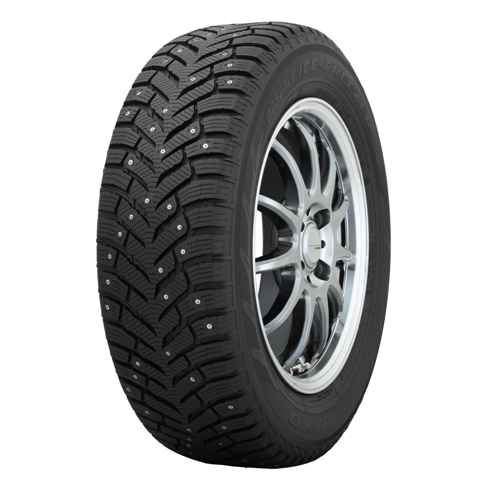ШИНЫ TOYO 265/50 R20