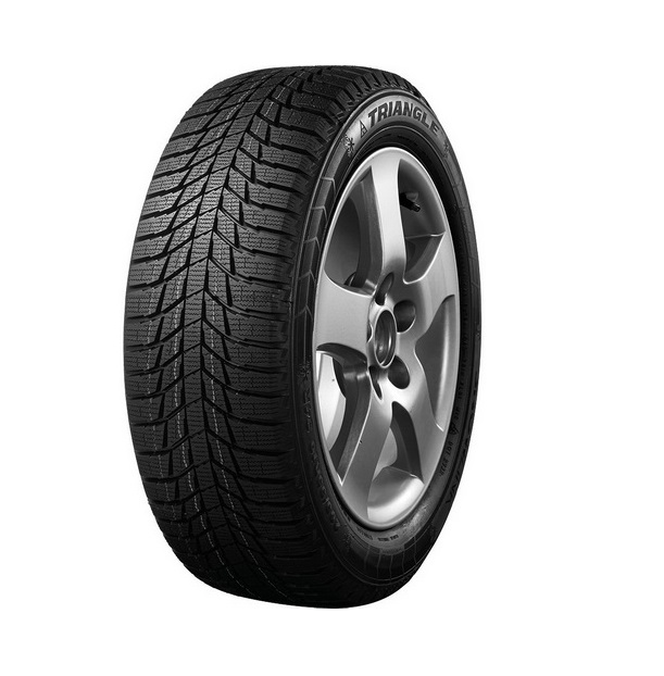 ШИНЫ TRIANGLE 235/55 R19