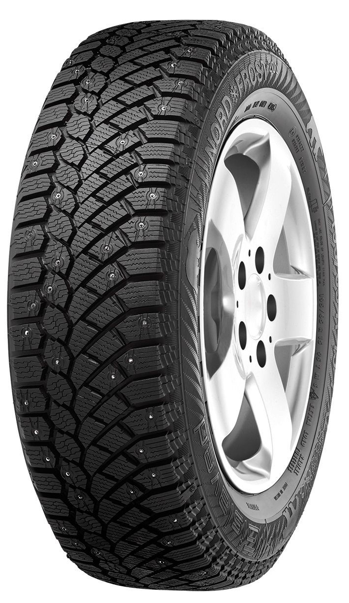 ШИНЫ GISLAVED 185/55 R15