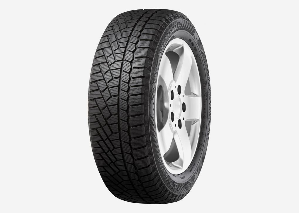 ШИНЫ GISLAVED 215/50 R17