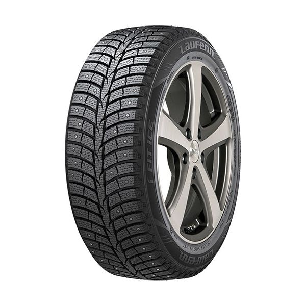 ШИНЫ LAUFENN 205/65 R16