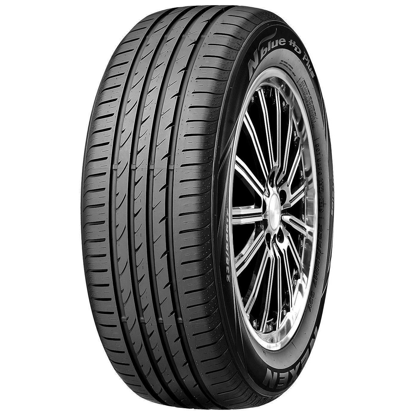 ШИНЫ NEXEN 185/70 R14