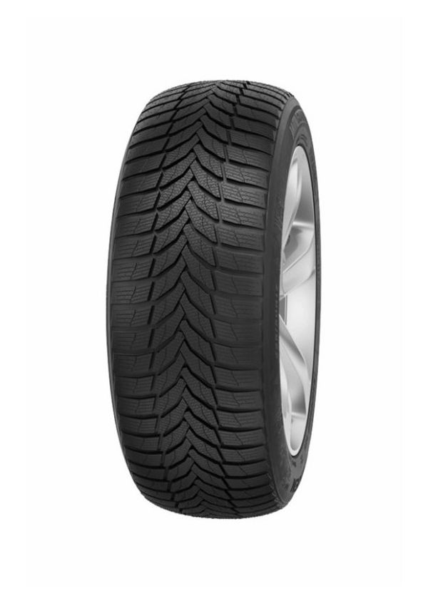ШИНЫ NEXEN 235/45 R18