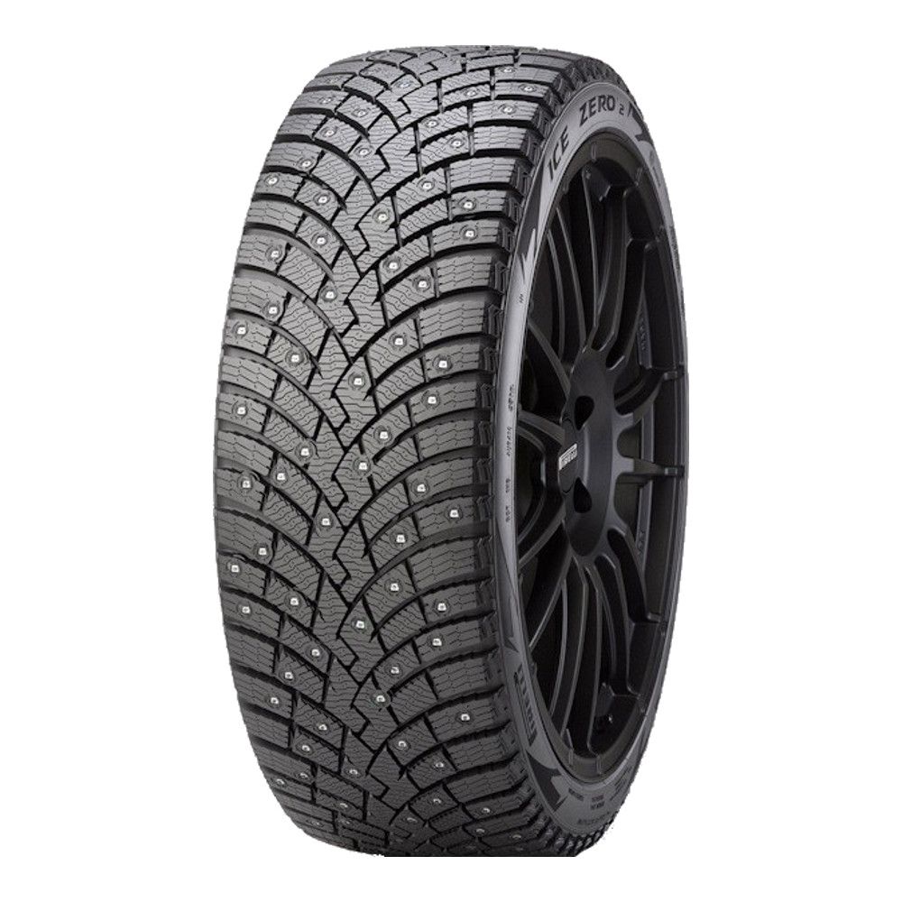 ШИНЫ PIRELLI 275/35 R20