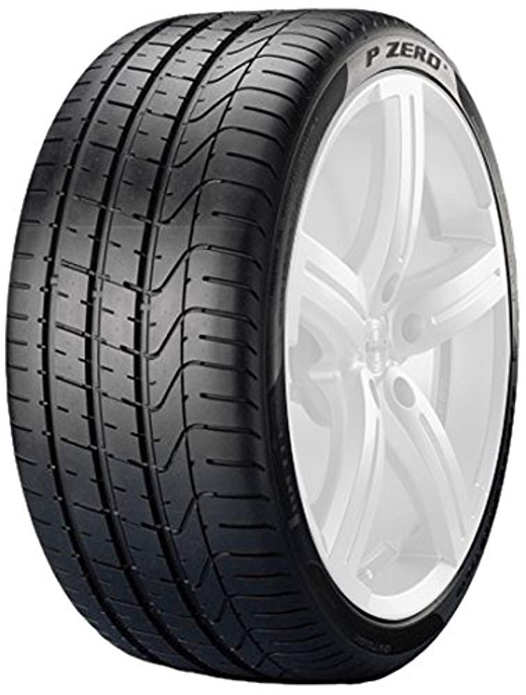 ШИНЫ PIRELLI 245/40 R20