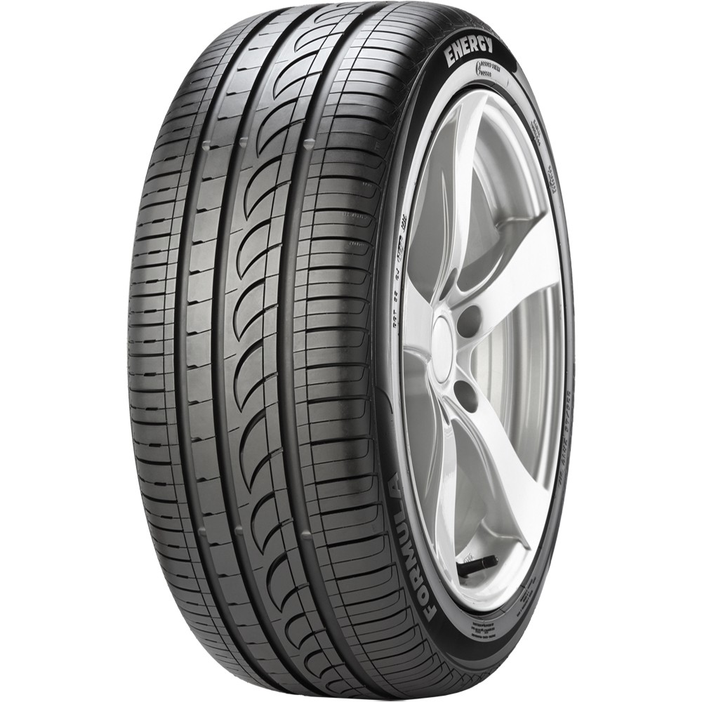 ШИНЫ PIRELLI 225/65 R17