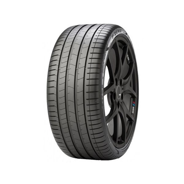 ШИНЫ PIRELLI 265/35 R20