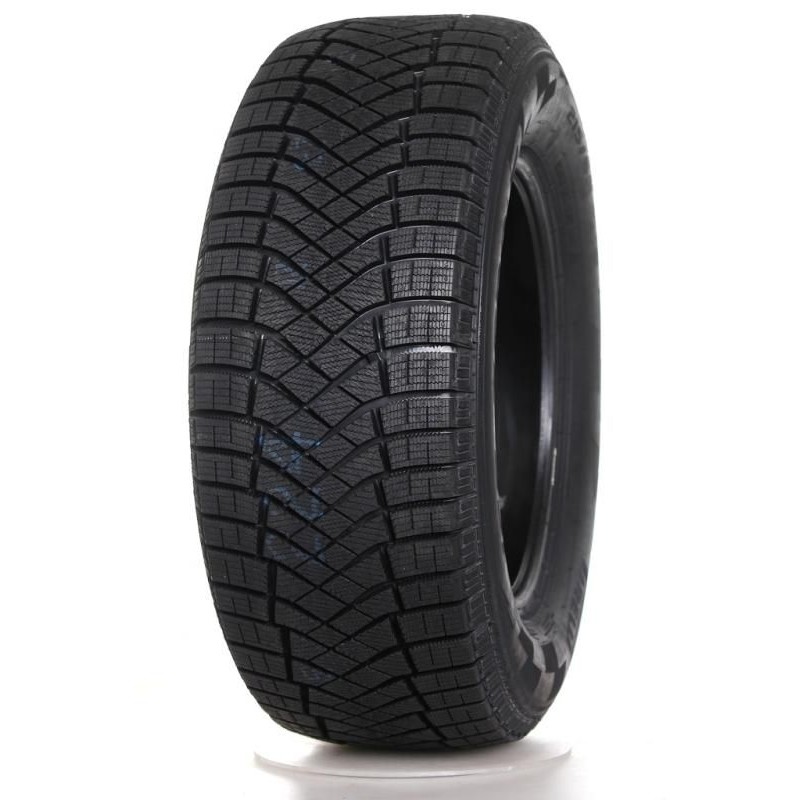 ШИНЫ PIRELLI 205/55 R17