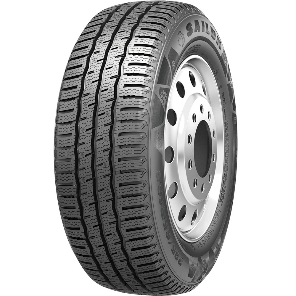 ШИНЫ SAILUN 225/70 R15