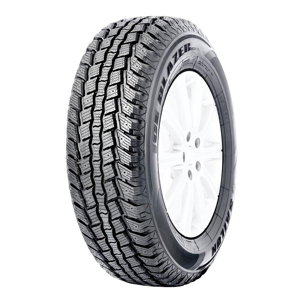 ШИНЫ SAILUN 275/70 R18