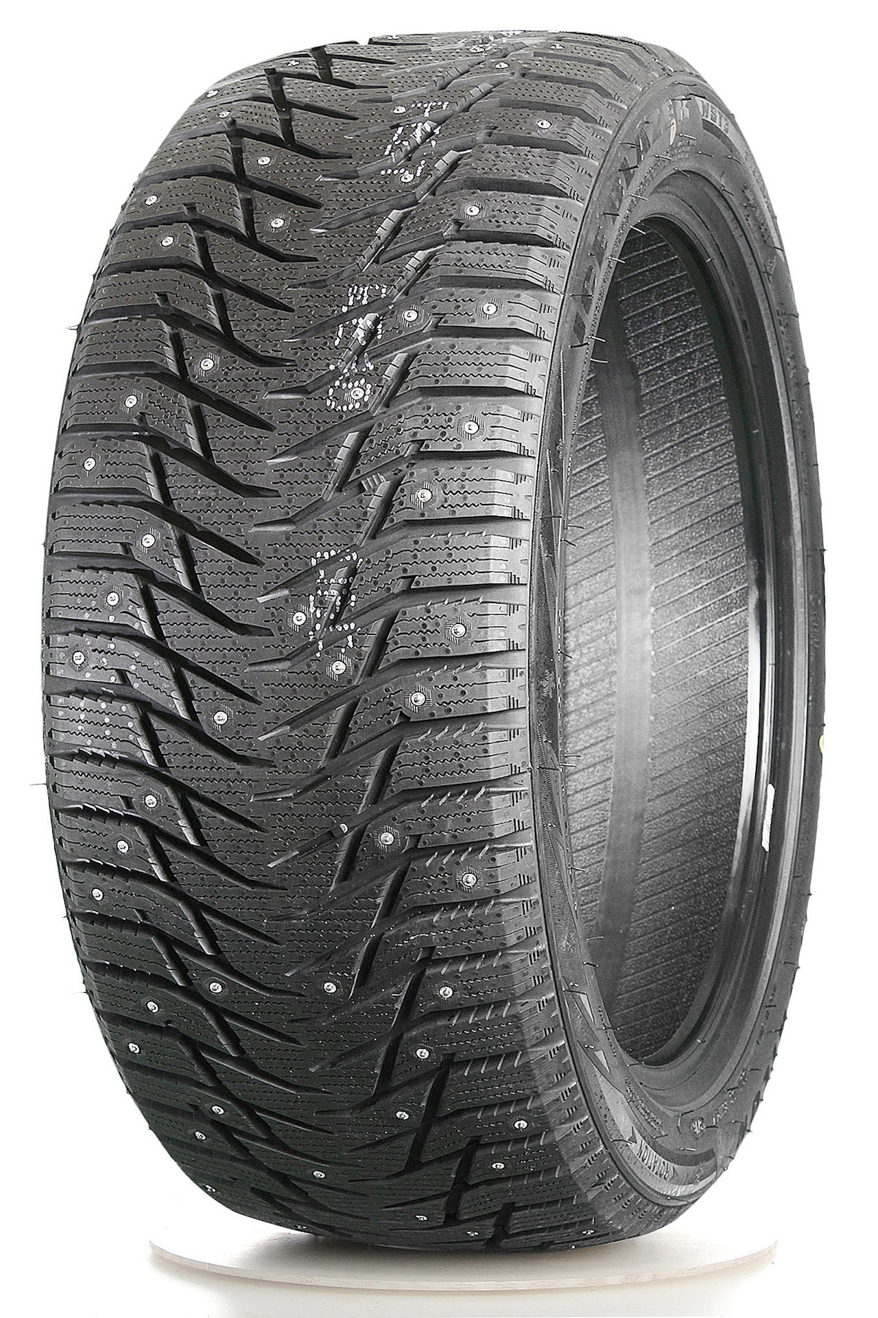 ШИНЫ SAILUN 255/55 R18